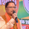 'Will try to fulfil PM Modi's guarantees'