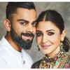 When Virat stood up for his lady love
