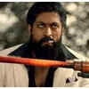 KGF 2 