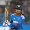 Article image for: <i class="tbold">smriti mandhana</i>