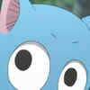 Article image for: Happy - Fairy Tail
