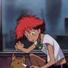 Article image for: Ein - Cowboy Bebop