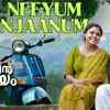 Article image for: Pazhanjan <i class="tbold">pranayam</i> | Song - Neeyum Njaanum