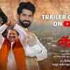 Article image for: Songya - Official Trailer