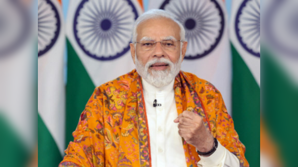 PM hails Supreme Court verdict as historic