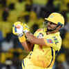 Article image for: <i class="tbold">Suresh Raina</i>