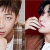 RM and V enlistment plans