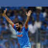 Article image for: <i class="tbold">mohammed shami</i>