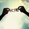 ​Any fool can be happy​