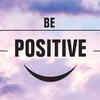 ​Every situation is temporary​