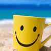 ​Positive Quotes​