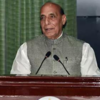 Rajnath Singh says, 'decision will make every Indian happy'