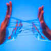 ​​Seeking professional guidance​