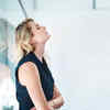 ​​Communication styles​
