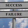 ​​Changes in values and goals​