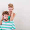 ​​Unresolved Issues​