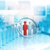 Article image for: Identifying warning signs: An essential <i class="tbold">checklist</i>