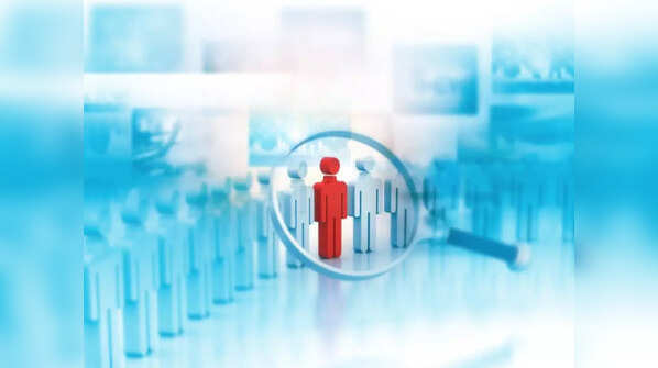 Identifying warning signs: An essential checklist