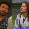 Vicky and Ankita’s relationship problems