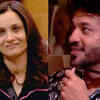 Ankita and Vicky get a special treatment?