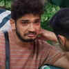Munawar Faruqui breaks down talking about witnessing his mother's suicide when he was 13