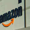 ​Amazon