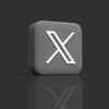 ​Twitter