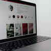 ​Instagram