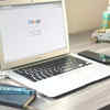 ​Google