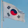South Korea