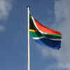 Article image for: <i class="tbold">south africa</i>