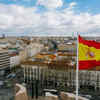 Spain