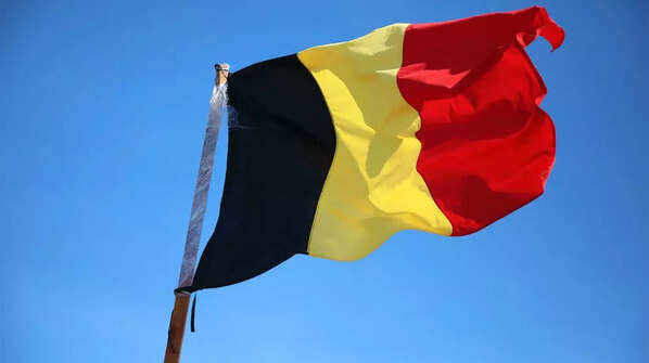 Belgium