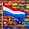Netherlands