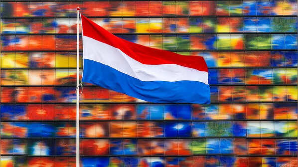 Netherlands