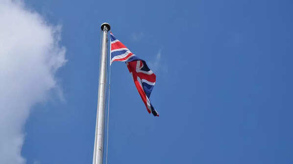 Great Britain