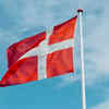 Denmark
