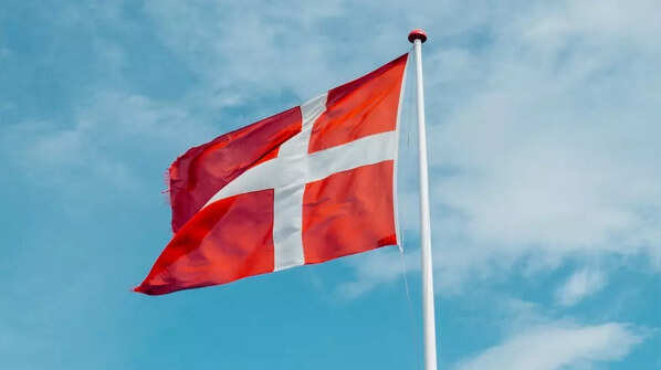 Denmark