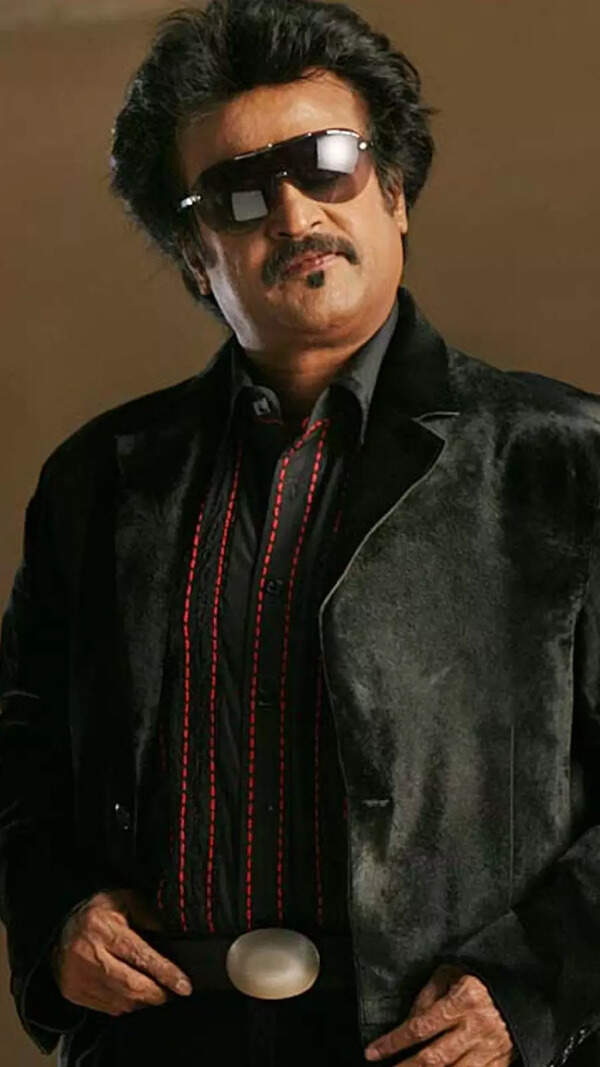 Sivaji