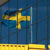 Sweden