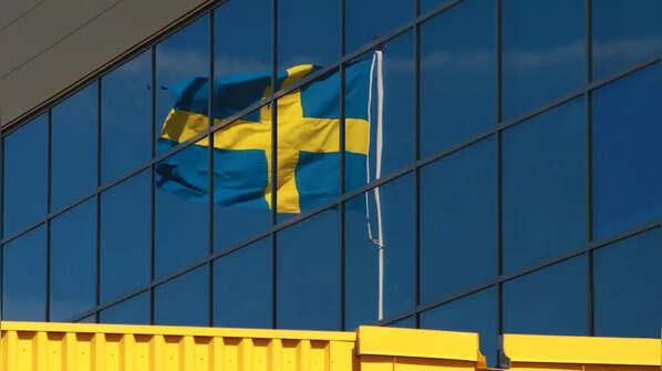 Sweden