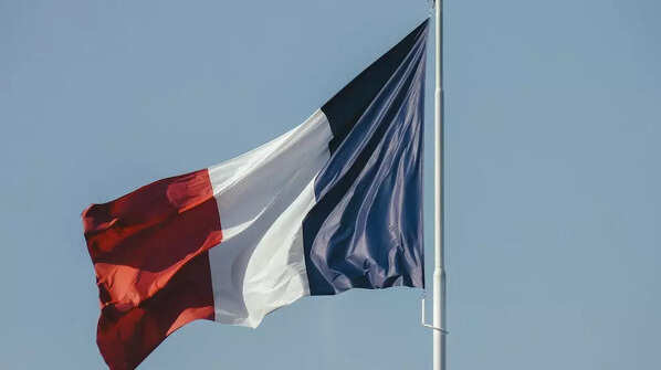 France