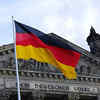 ​Germany