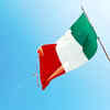 ​Italy
