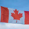 ​Canada
