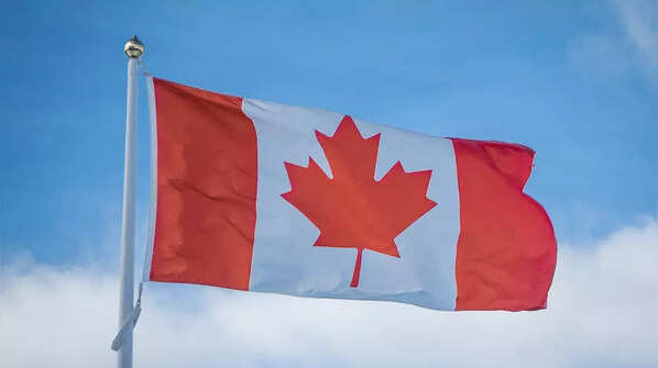 Canada