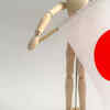 ​Japan