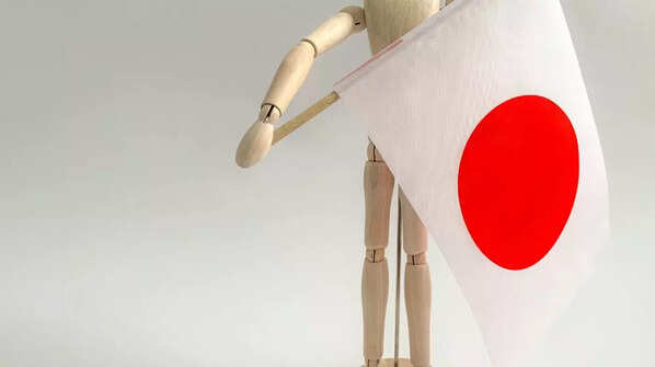 Japan