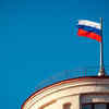 ​Russia