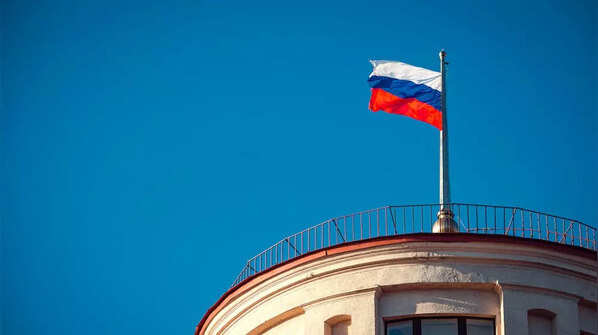 Russia